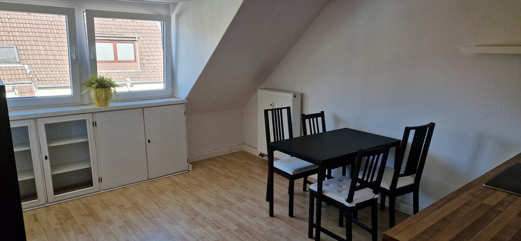 Billrothstraße 29, 45147 Essen - Photo 2