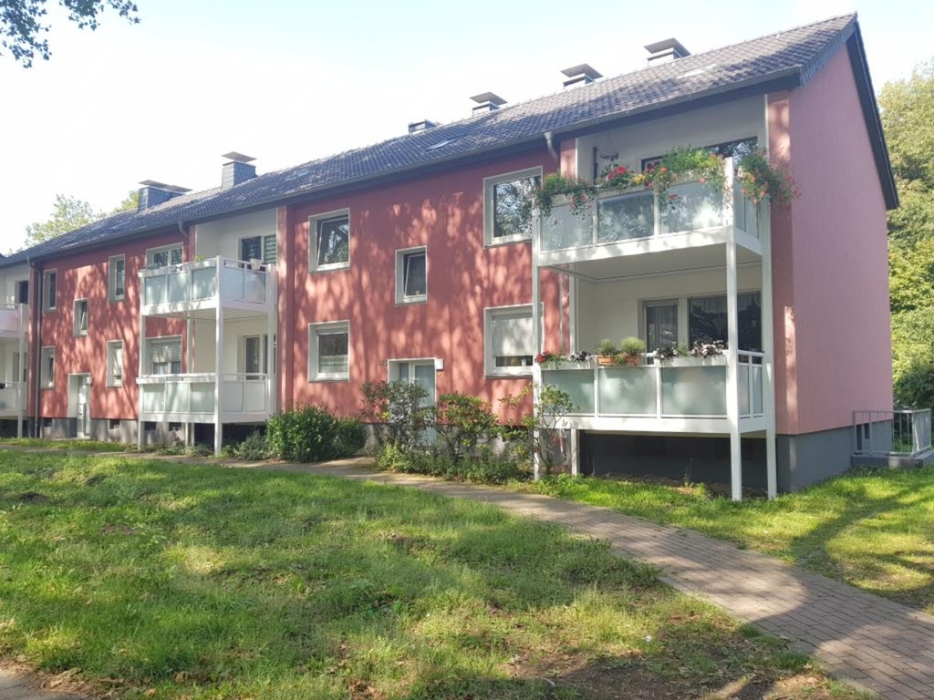 Möhlenkampstraße 145, 47139 Duisburg - Photo 4