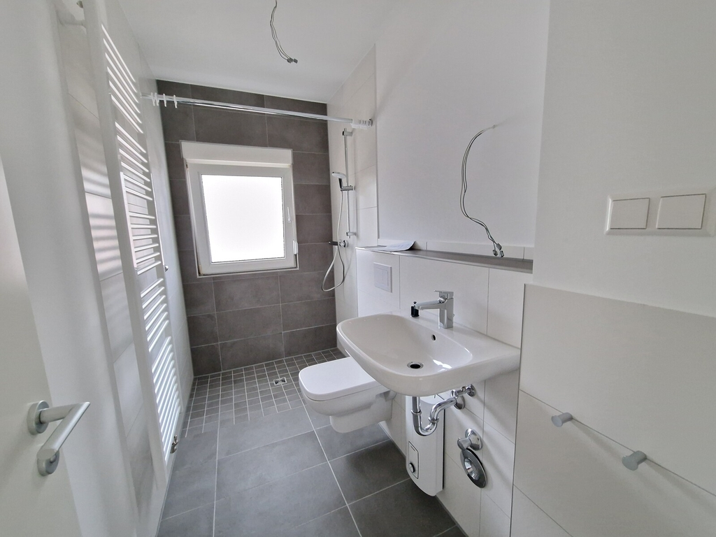 Möhlenkampstraße 145, 47139 Duisburg - Photo 2