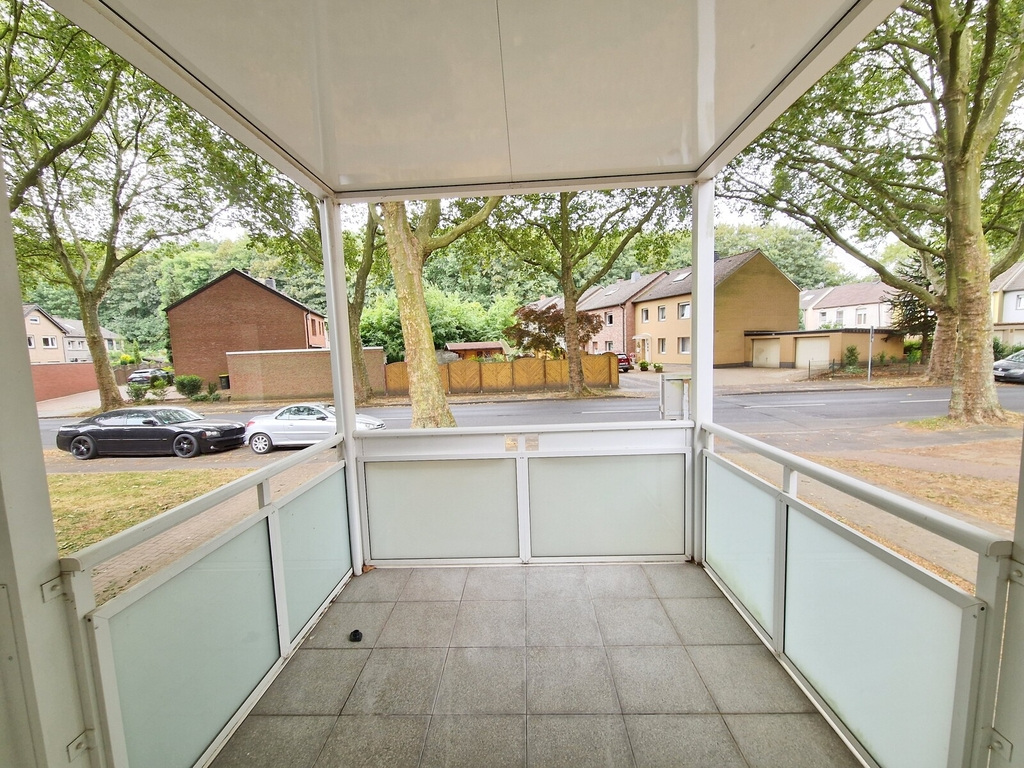 Möhlenkampstraße 145, 47139 Duisburg - Photo 3