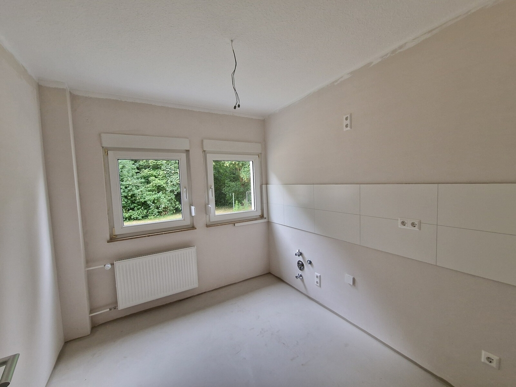 Möhlenkampstraße 145, 47139 Duisburg - Photo 1