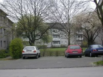 Friedhofstraße 34, 47139 Duisburg - Photo 2