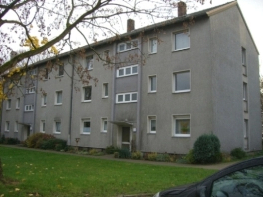Friedhofstraße 34, 47139 Duisburg - Photo 3