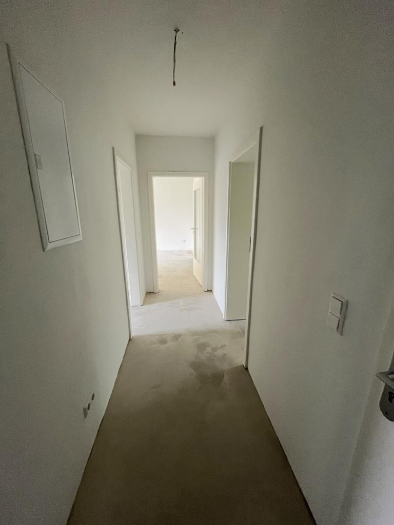 Ahrstraße 77, 47139 Duisburg - Photo 2