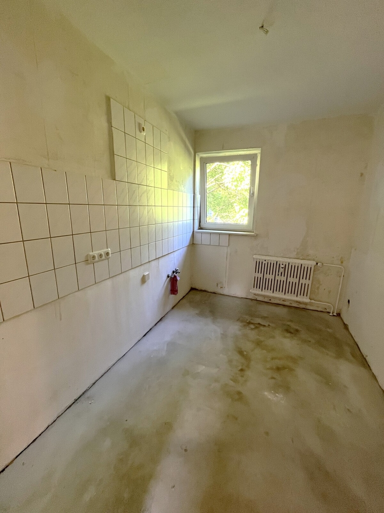 Ahrstraße 77, 47139 Duisburg - Foto 1