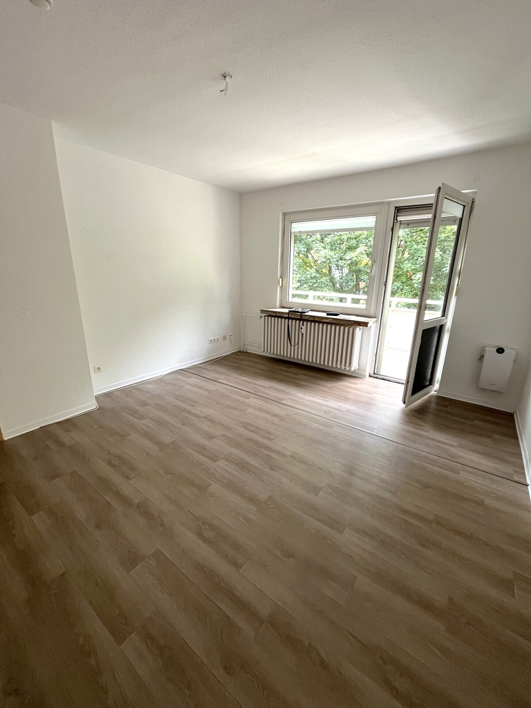 Ahrstraße 81, 47139 Duisburg - Foto 1