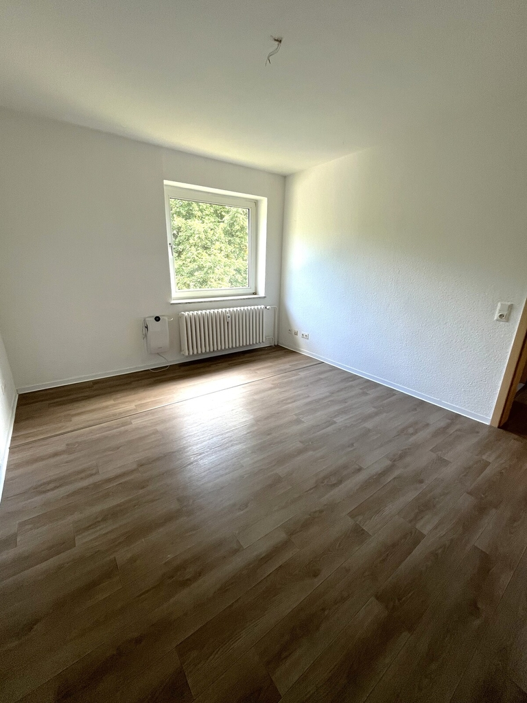 Ahrstraße 81, 47139 Duisburg - Foto 2
