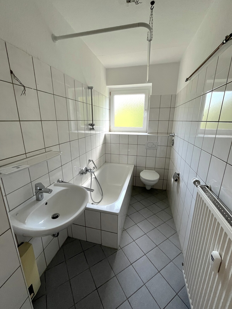 Ahrstraße 81, 47139 Duisburg - Foto 4