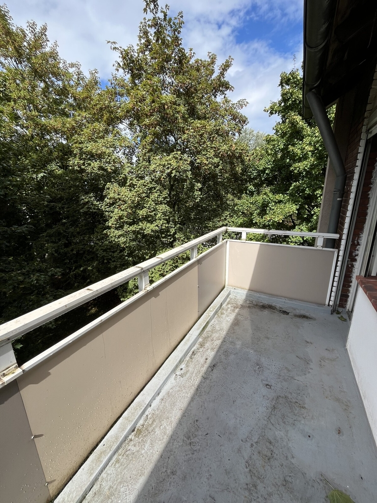 Ahrstraße 81, 47139 Duisburg - Foto 5