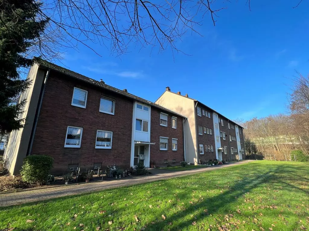 Ahrstraße 87, 47139 Duisburg - Photo 4