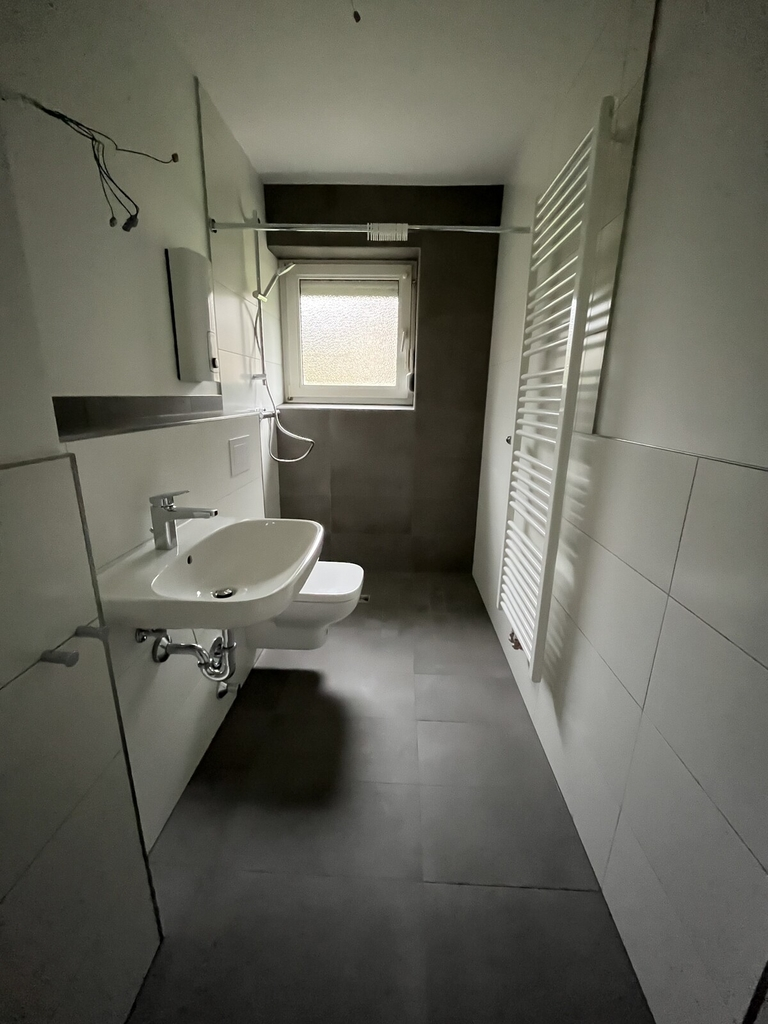 Ahrstraße 87, 47139 Duisburg - Photo 3