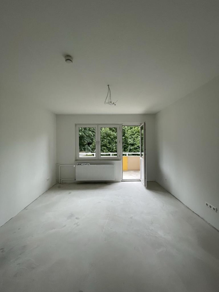 Ahrstraße 87, 47139 Duisburg - Photo 1