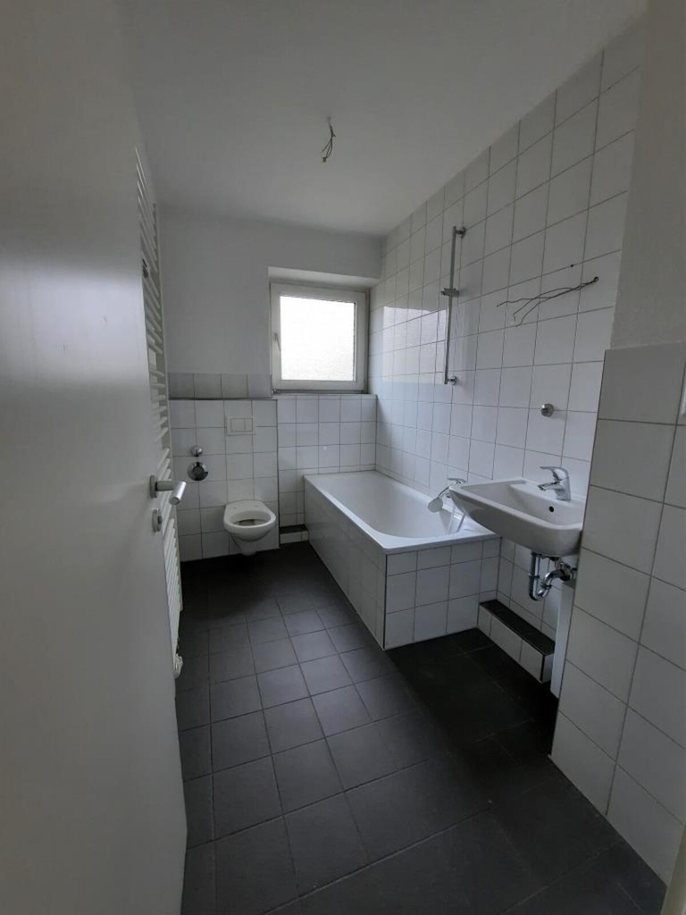 Ahrstraße 73, 47139 Duisburg - Foto 2