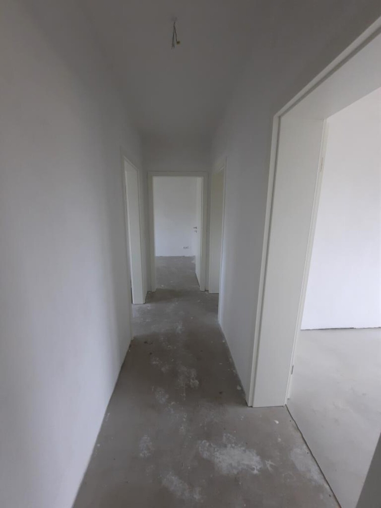 Ahrstraße 73, 47139 Duisburg - Foto 5