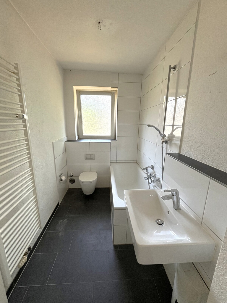 Ahrstraße 107, 47139 Duisburg - Foto 2