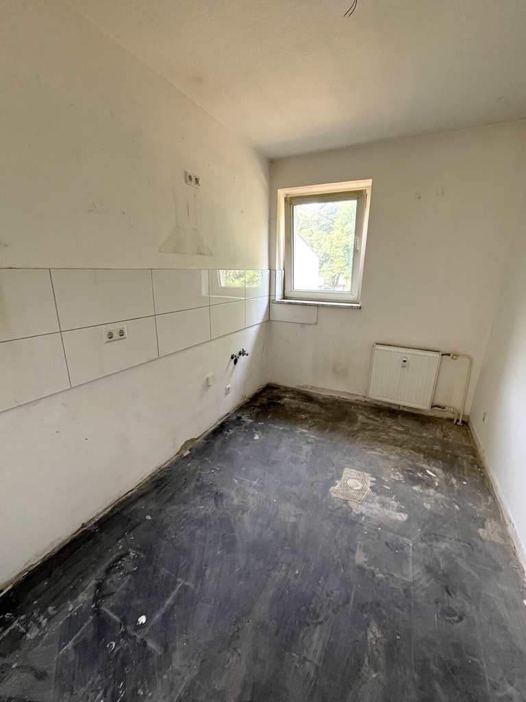 Ahrstraße 107, 47139 Duisburg - Foto 1