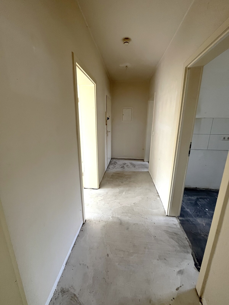 Ahrstraße 107, 47139 Duisburg - Foto 4