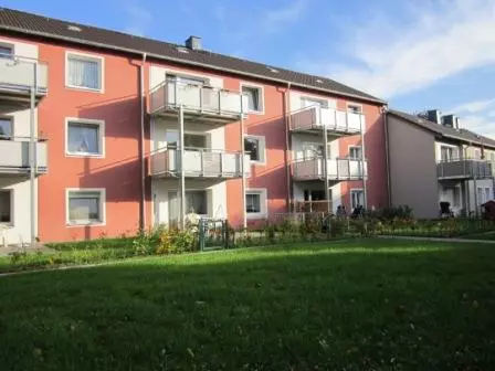 Monschauer Straße 1A, 47139 Duisburg - Photo 4