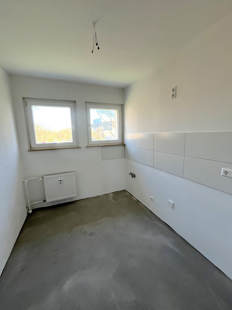 Monschauer Straße 1A, 47139 Duisburg - Photo 1