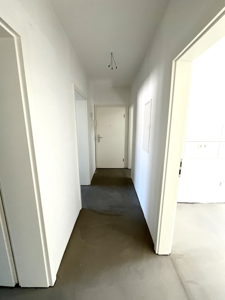 Monschauer Straße 1A, 47139 Duisburg - Photo 5