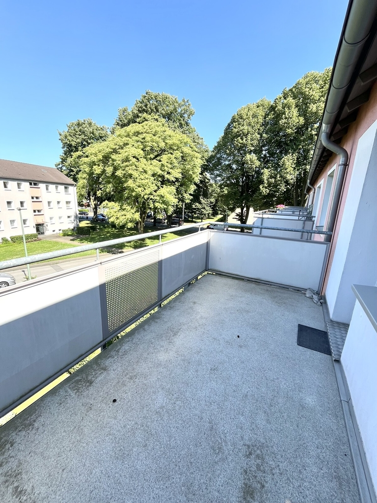 Monschauer Straße 1A, 47139 Duisburg - Photo 3
