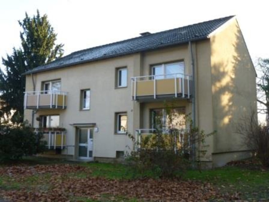Am Beeckbach 34, 47139 Duisburg - Photo 4
