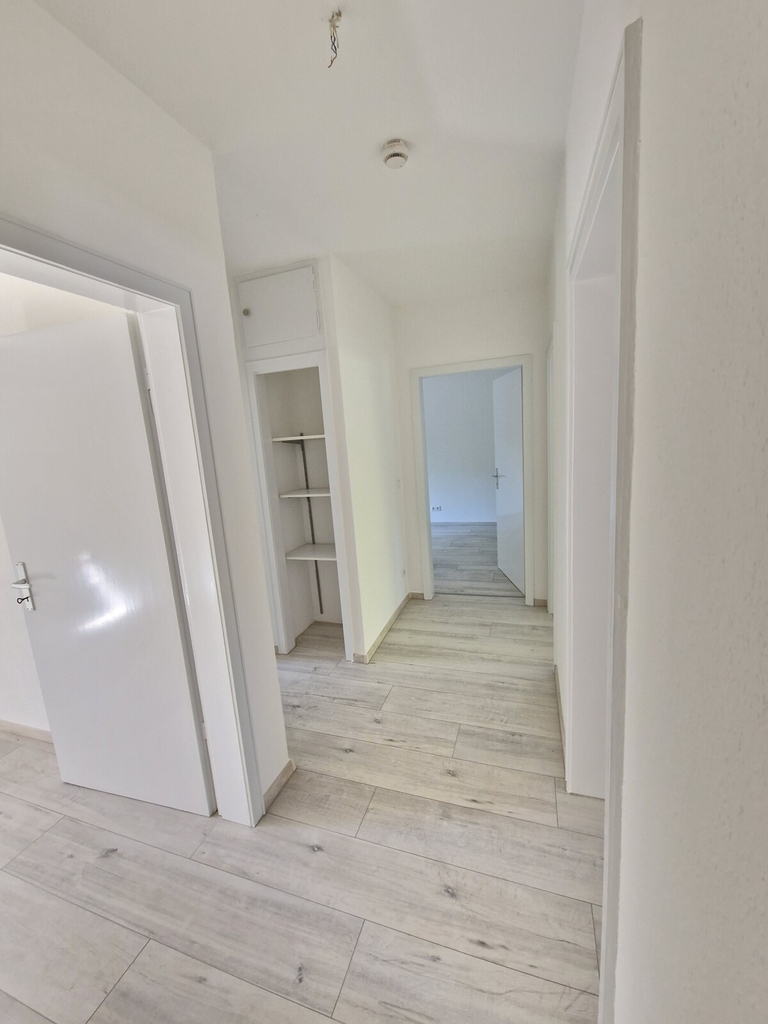 Am Beeckbach 34, 47139 Duisburg - Photo 5