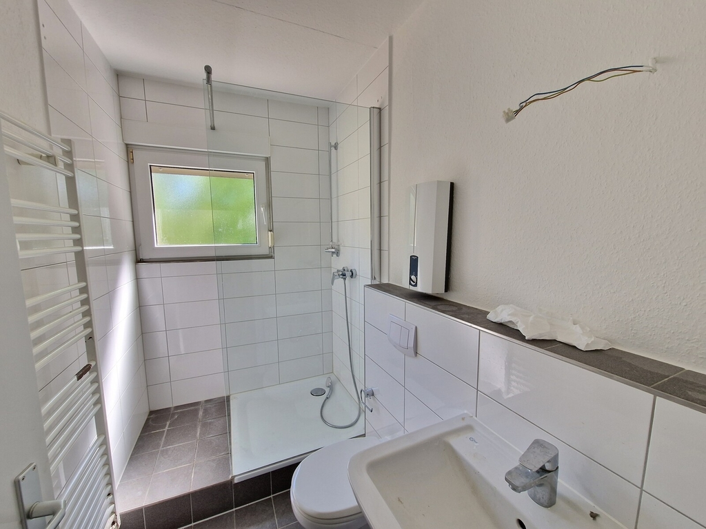 Am Beeckbach 34, 47139 Duisburg - Photo 1