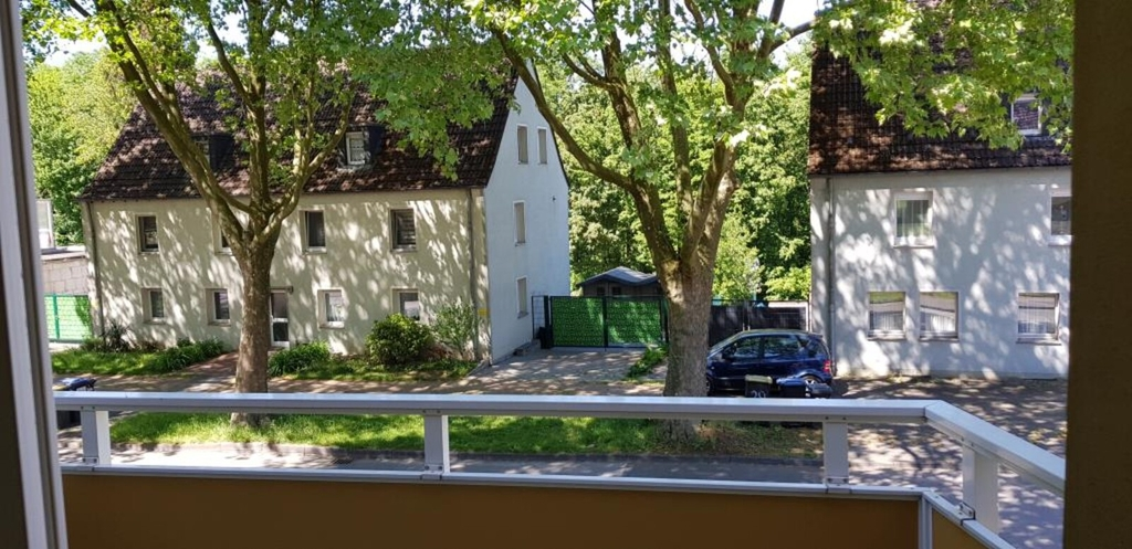 Am Beeckbach 34, 47139 Duisburg - Photo 3