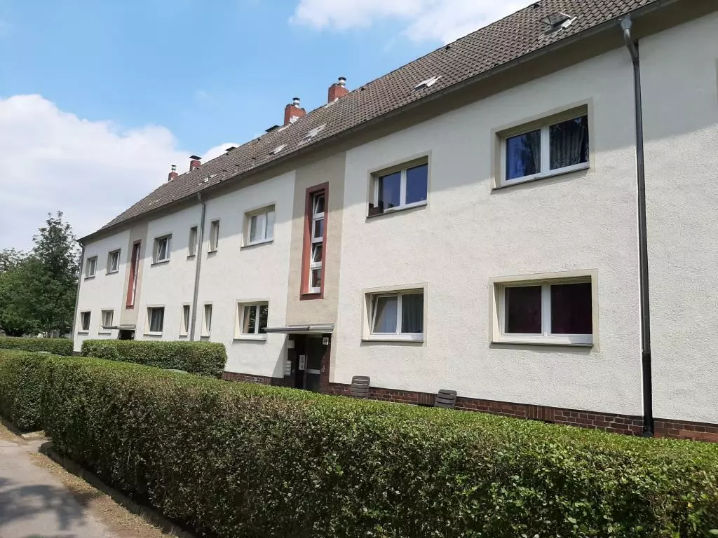 Geibelstraße 26, 45472 Mülheim - Photo 2