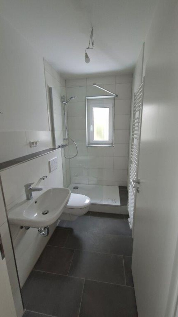 Geibelstraße 26, 45472 Mülheim - Photo 1