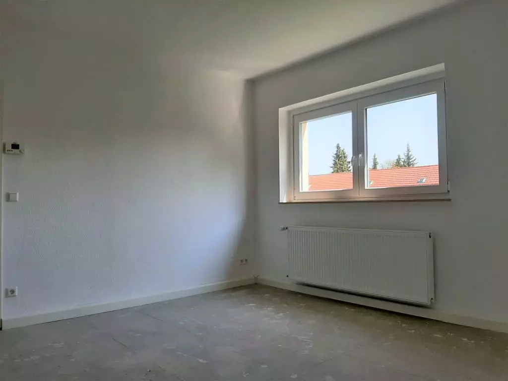 Geibelstraße 28, 45472 Mülheim - Foto 5