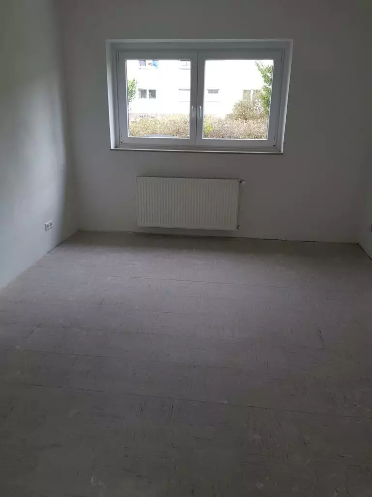 Geibelstraße 28, 45472 Mülheim - Foto 4