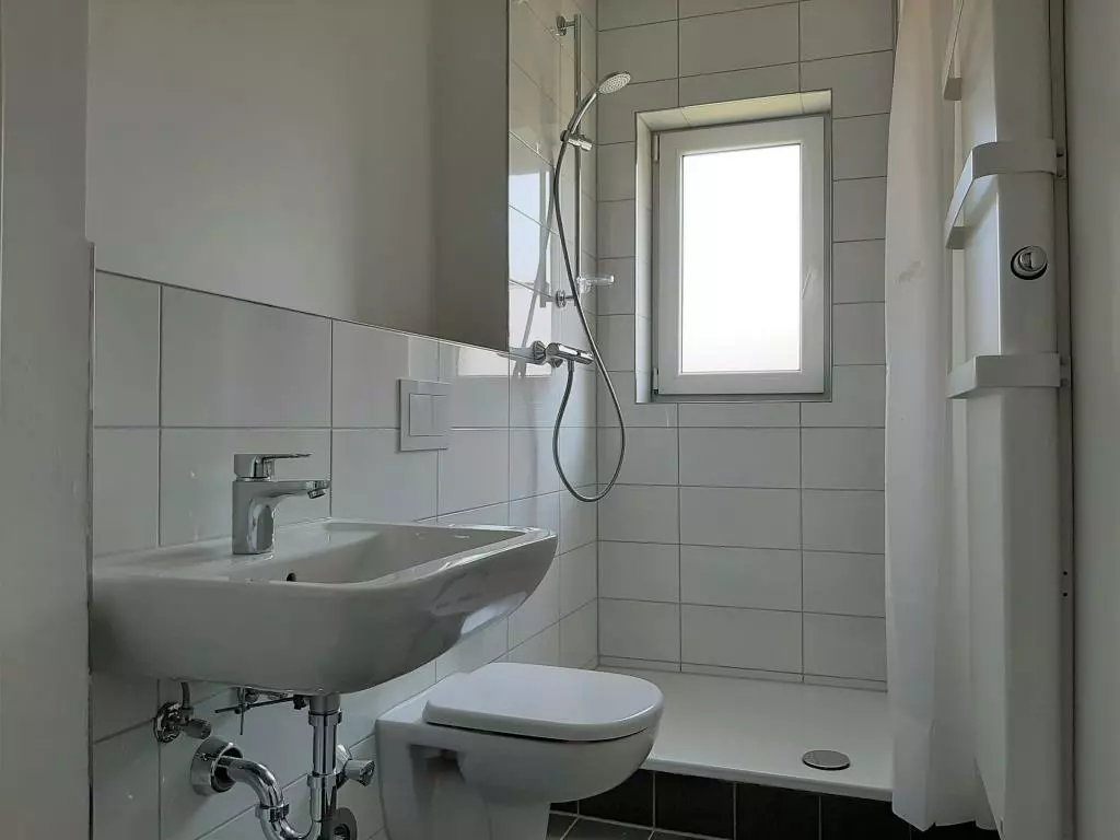 Geibelstraße 28, 45472 Mülheim - Foto 1