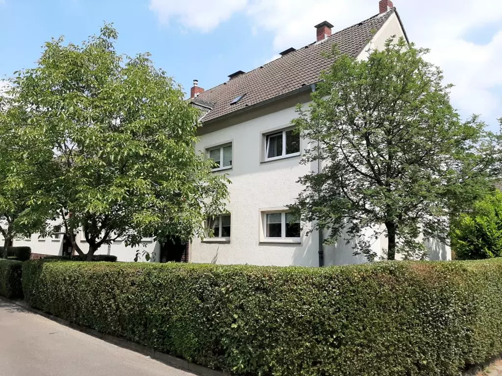 Geibelstraße 36, 45472 Mülheim - Foto 2