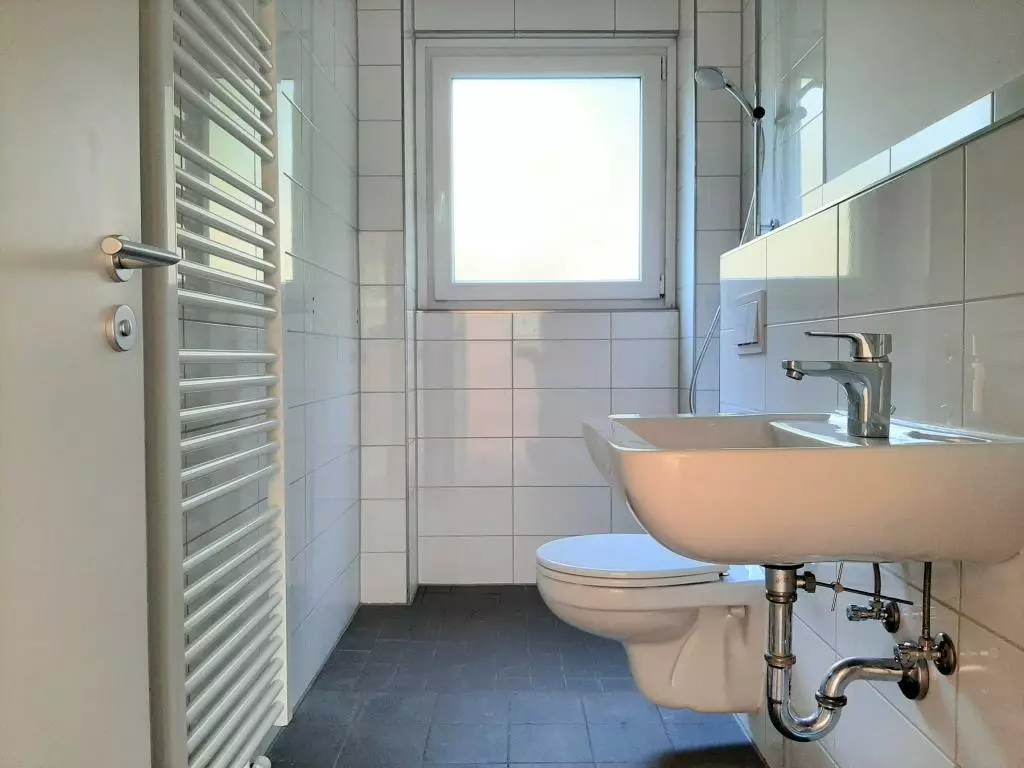 Geibelstraße 36, 45472 Mülheim - Foto 1