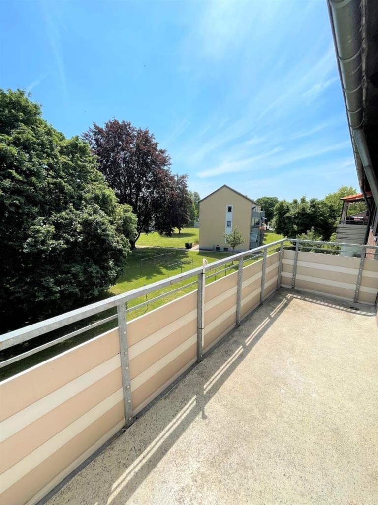 Ahrstraße 18, 47139 Duisburg - Photo 4