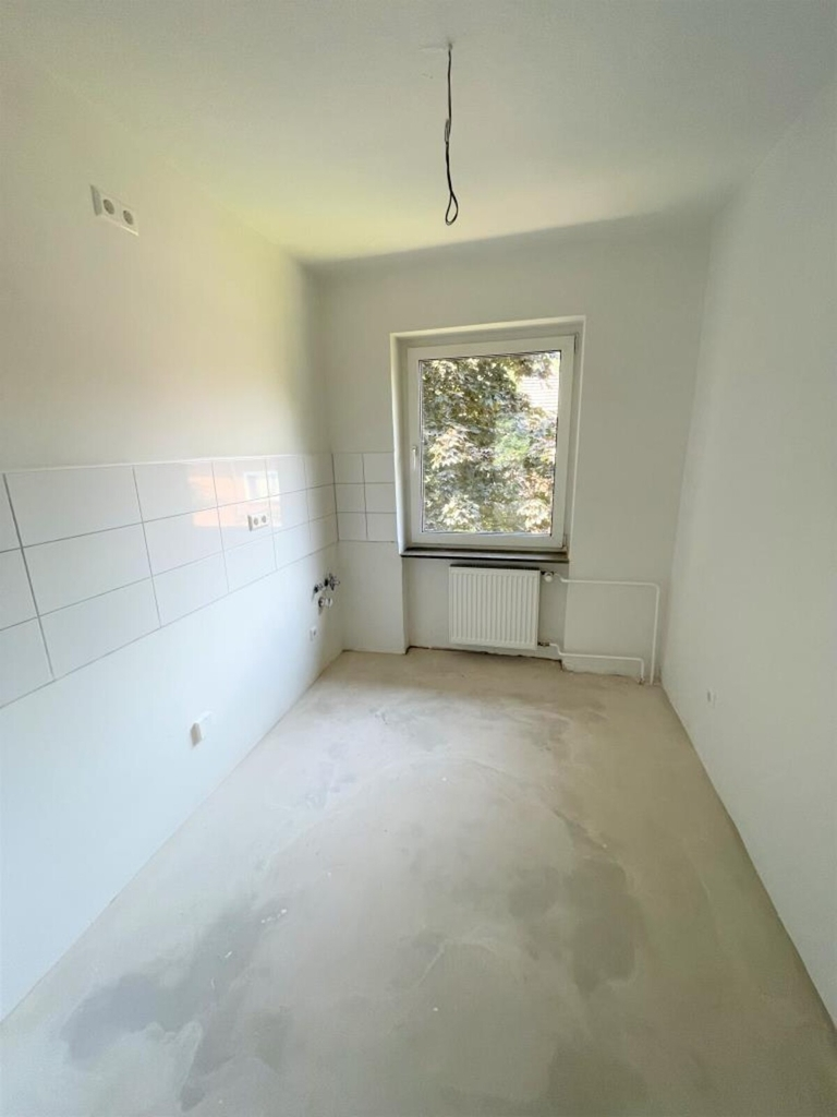 Ahrstraße 18, 47139 Duisburg - Photo 2