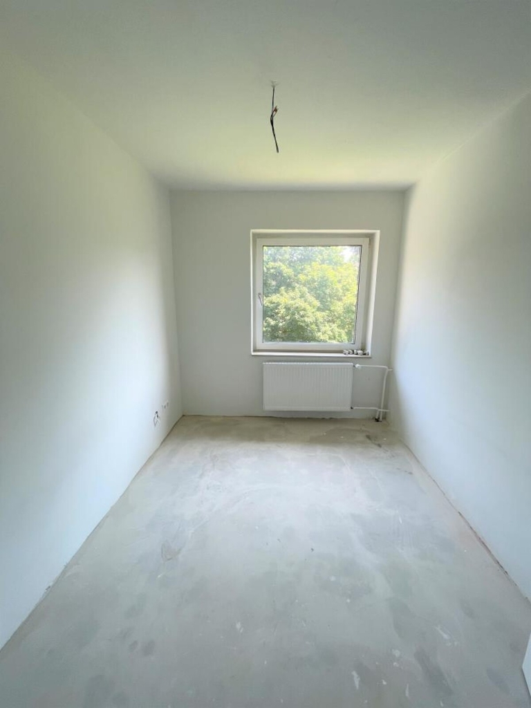 Ahrstraße 18, 47139 Duisburg - Photo 1