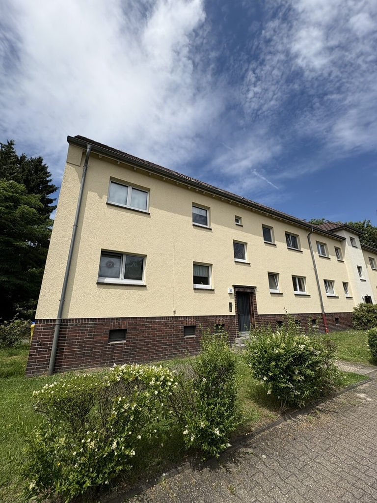 Förenkamp 53, 46238 Bottrop - Foto 3