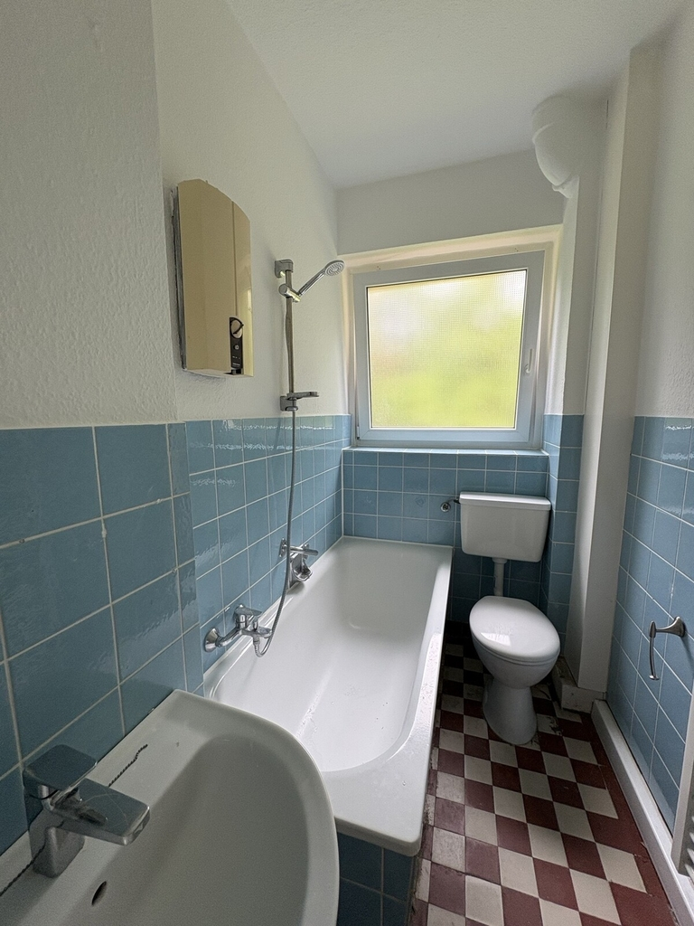 Förenkamp 53, 46238 Bottrop - Foto 2