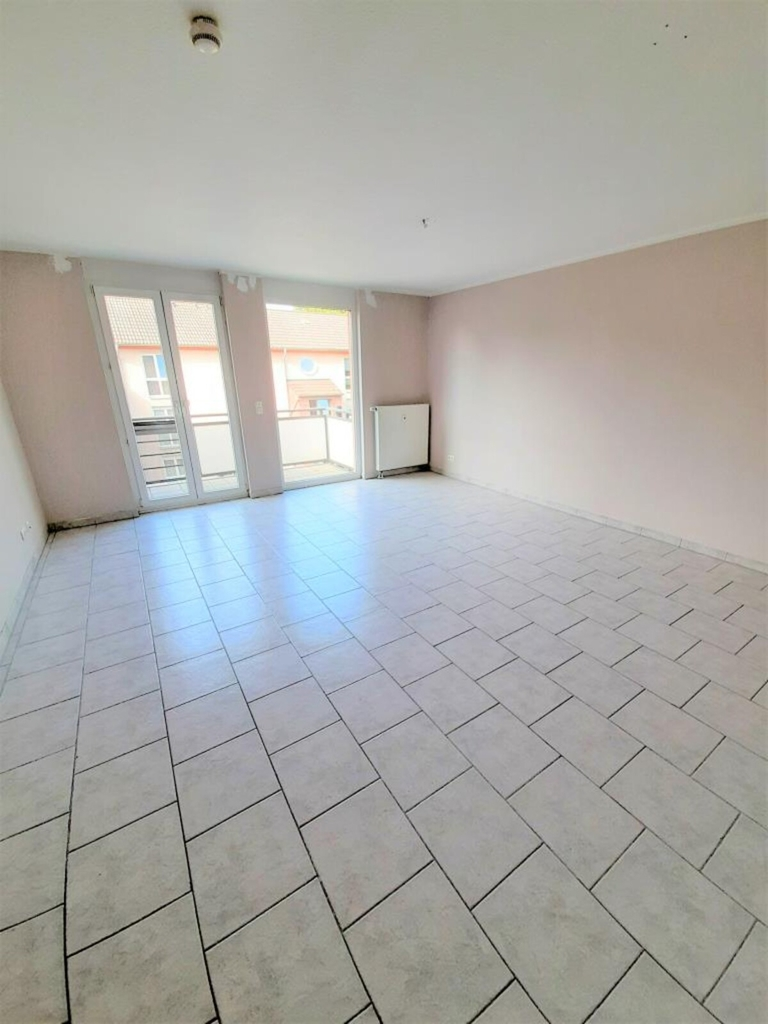 Grafenwerther Straße 30, 47139 Duisburg - Photo 1