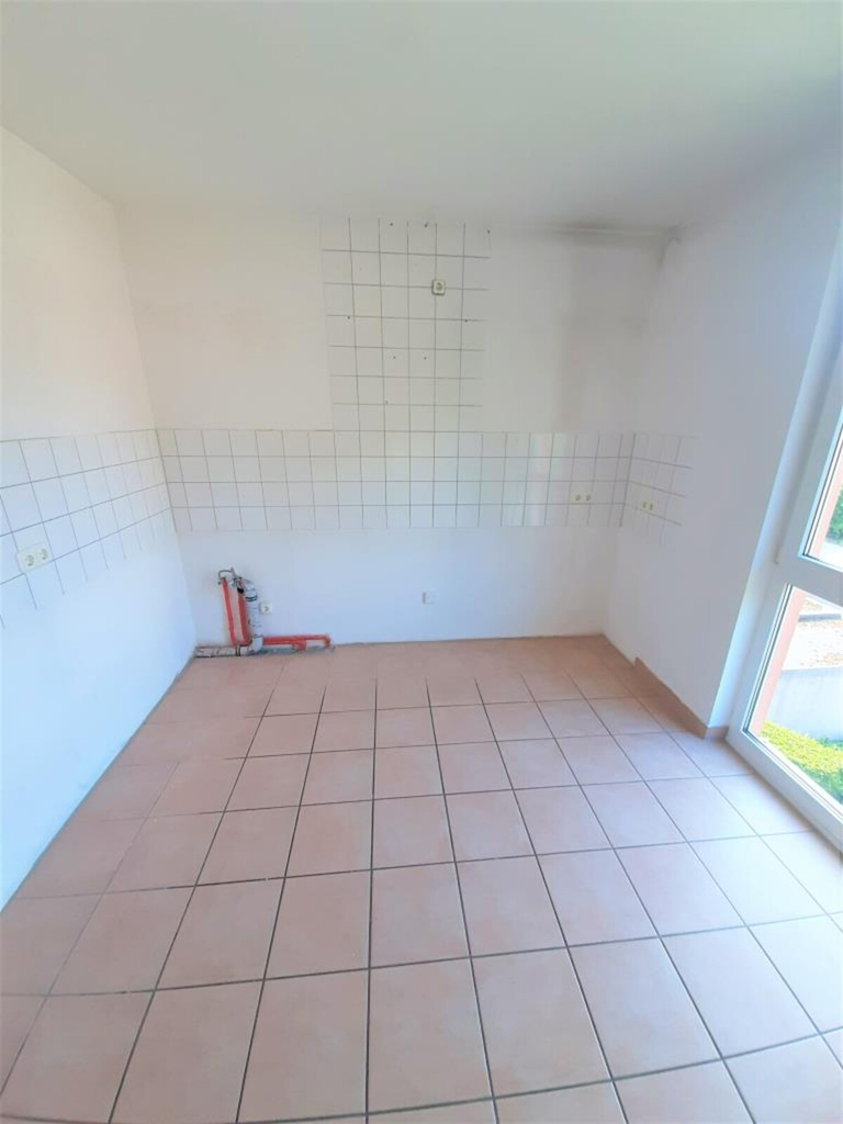 Grafenwerther Straße 30, 47139 Duisburg - Photo 2