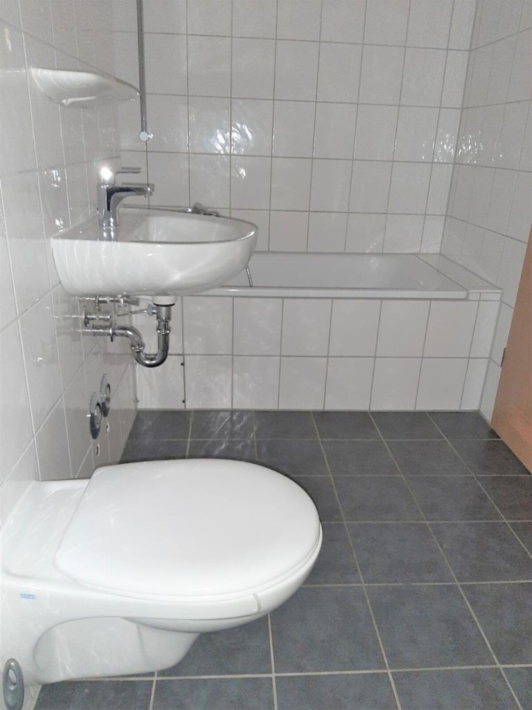 Grafenwerther Straße 30, 47139 Duisburg - Photo 3