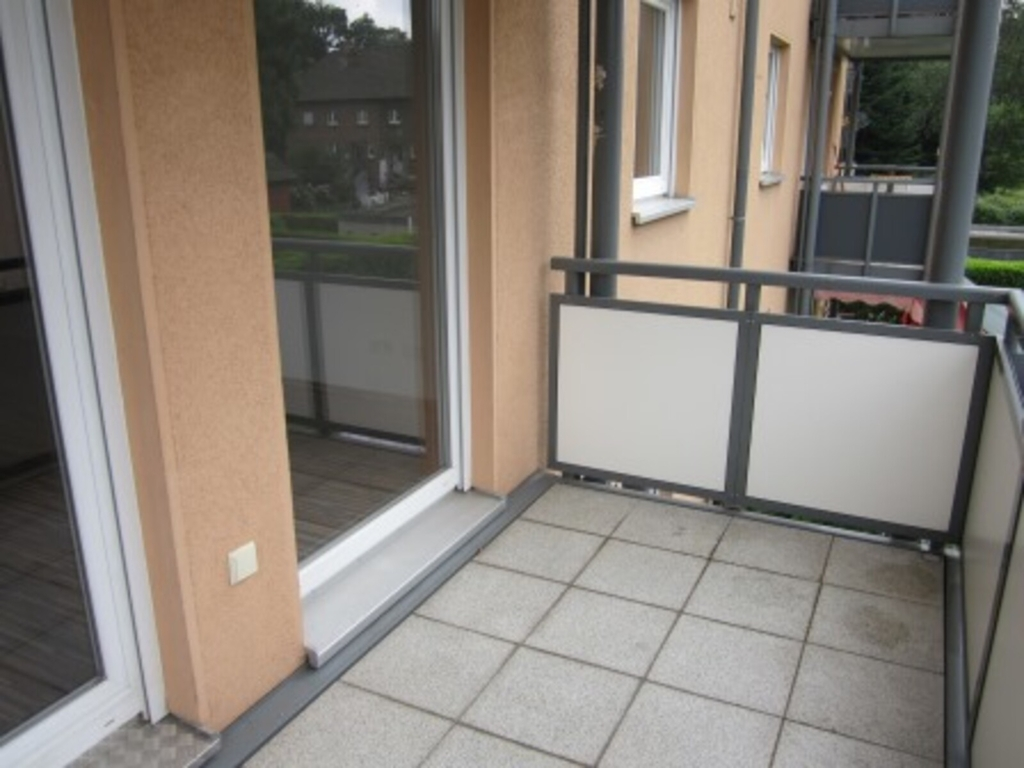 Grafenwerther Straße 30, 47139 Duisburg - Photo 4