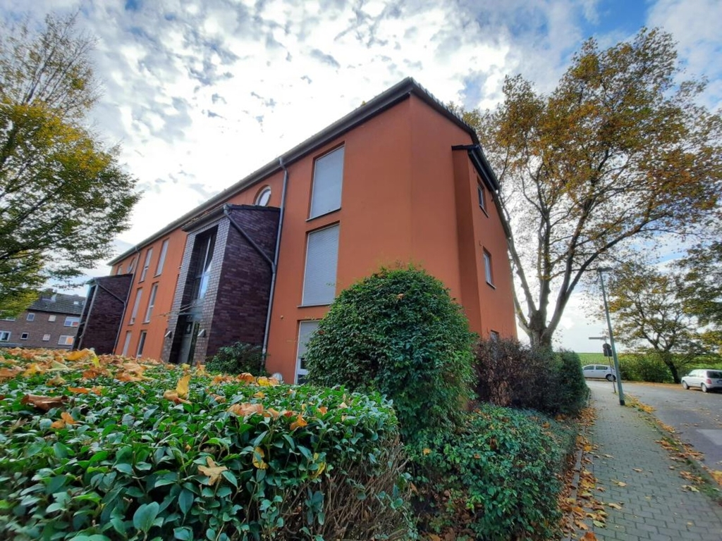 Grafenwerther Straße 4, 47139 Duisburg - Photo 5