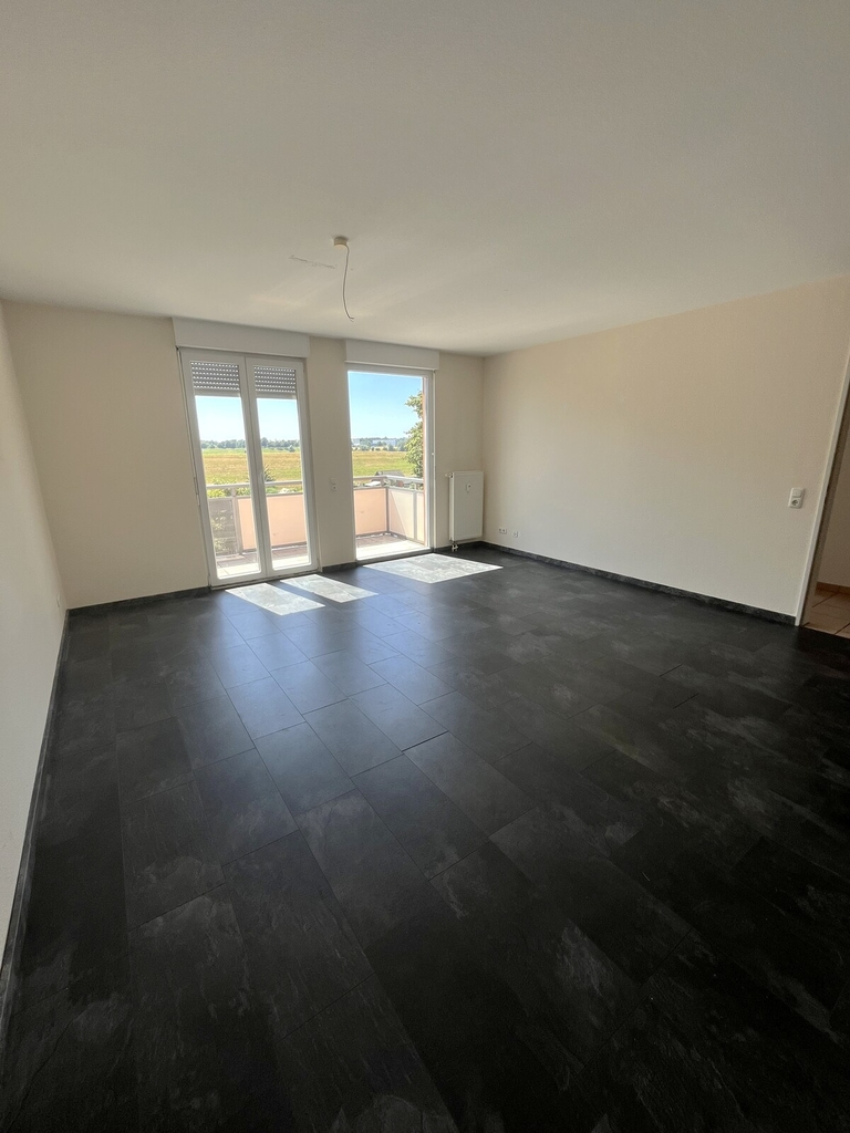 Grafenwerther Straße 4, 47139 Duisburg - Photo 1