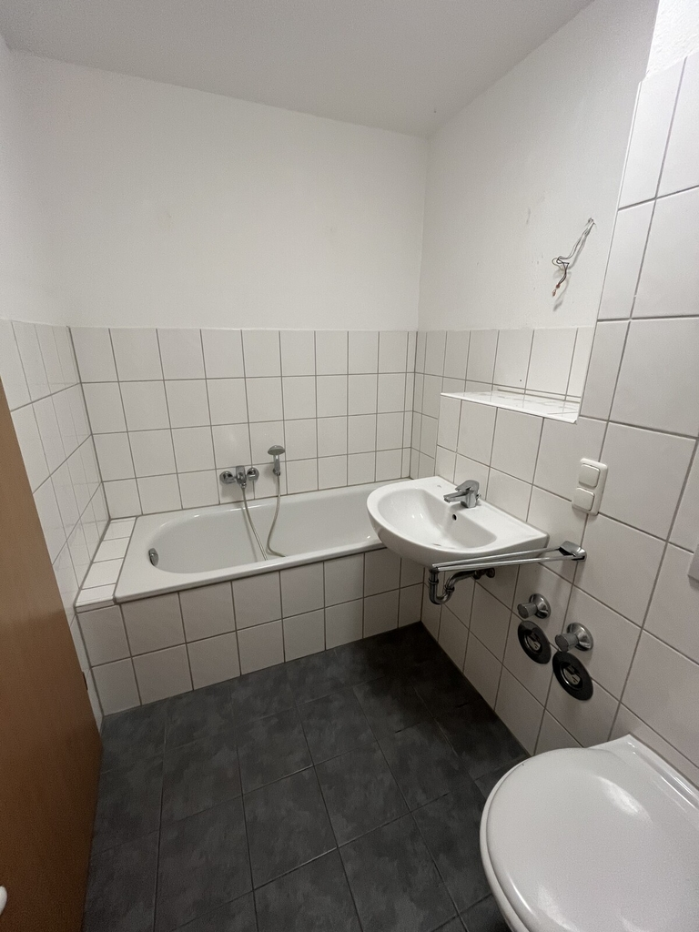 Grafenwerther Straße 4, 47139 Duisburg - Photo 2