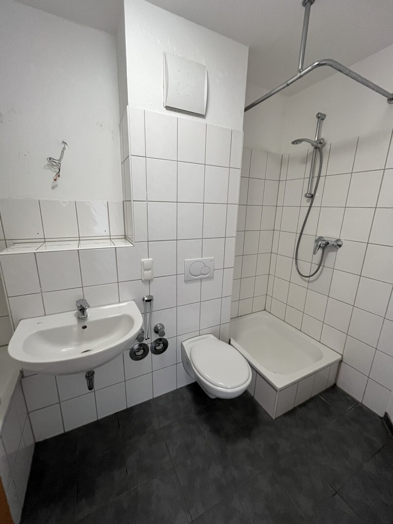 Grafenwerther Straße 4, 47139 Duisburg - Photo 3