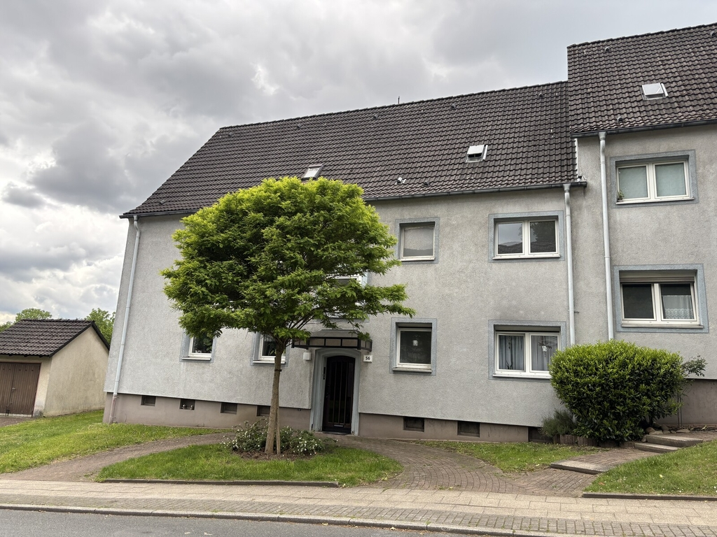 Morgensteig 56, 45309 Essen - Photo 3